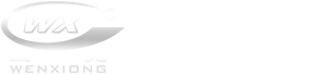新鄉(xiāng)市亞淳水處理有限公司